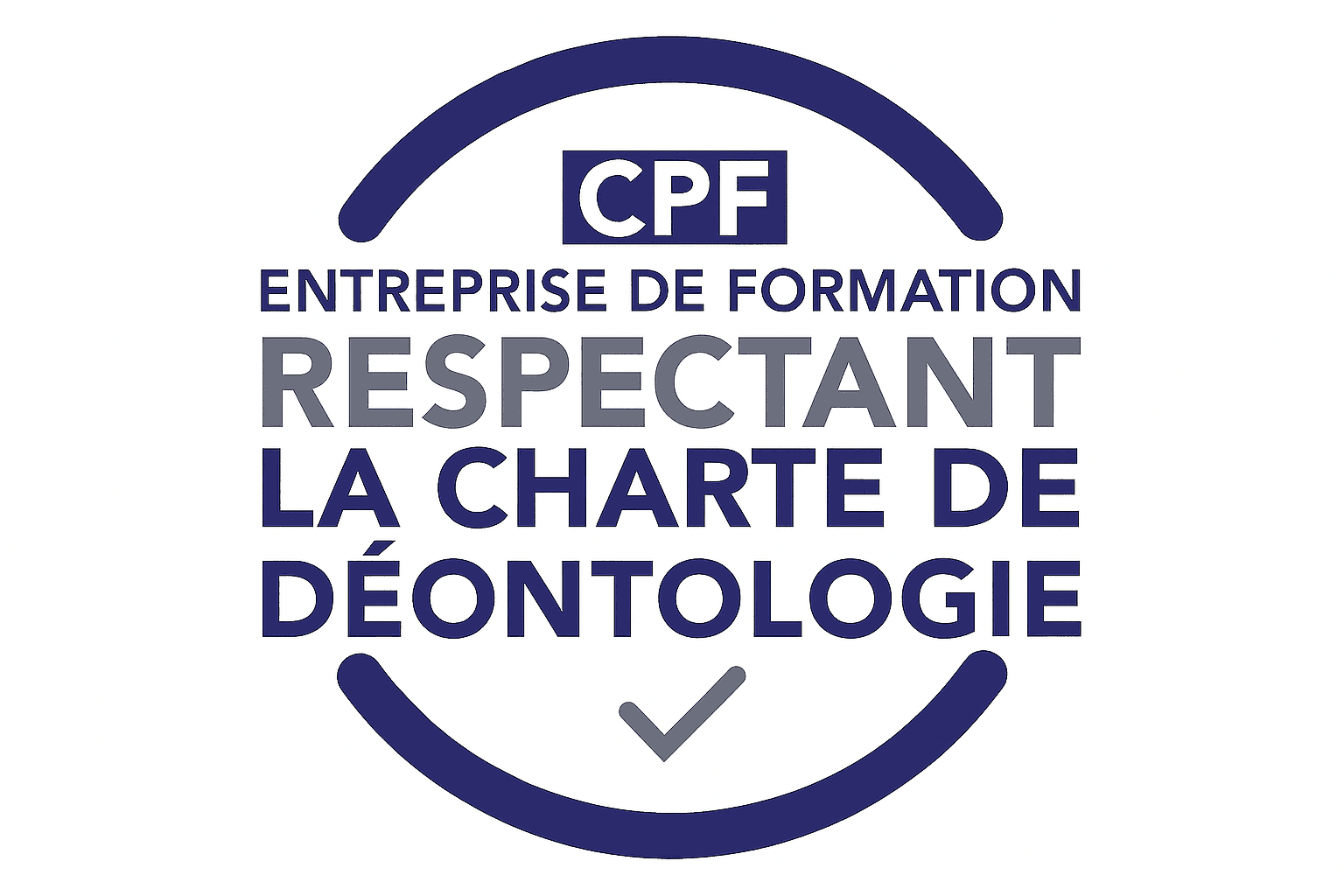 Entreprise de formation certifiantes