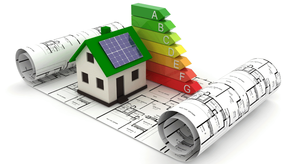 SM Consulting - Formations Certifiantes - formation diagnostic électricité