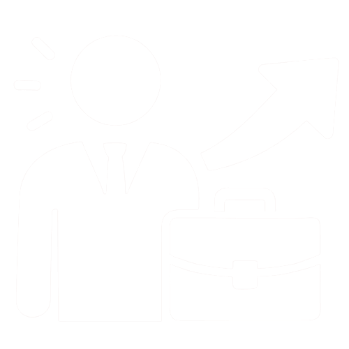 SM Consulting formation certifiantes Dynamisez votre carrière