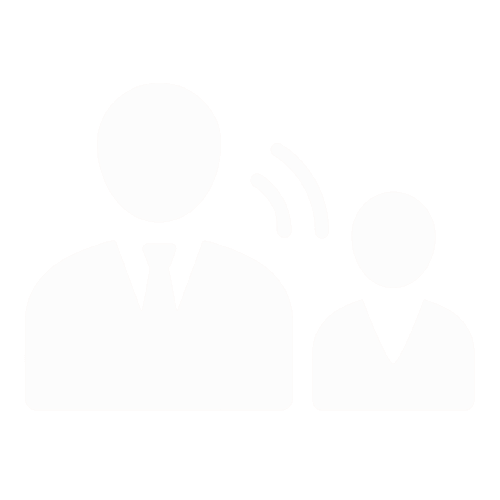 formation certifiantes Apprenez auprès de professionnels