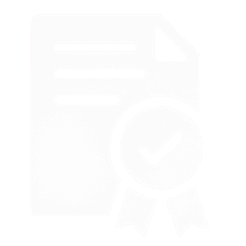 formation certifiantes Obtenez des certifications