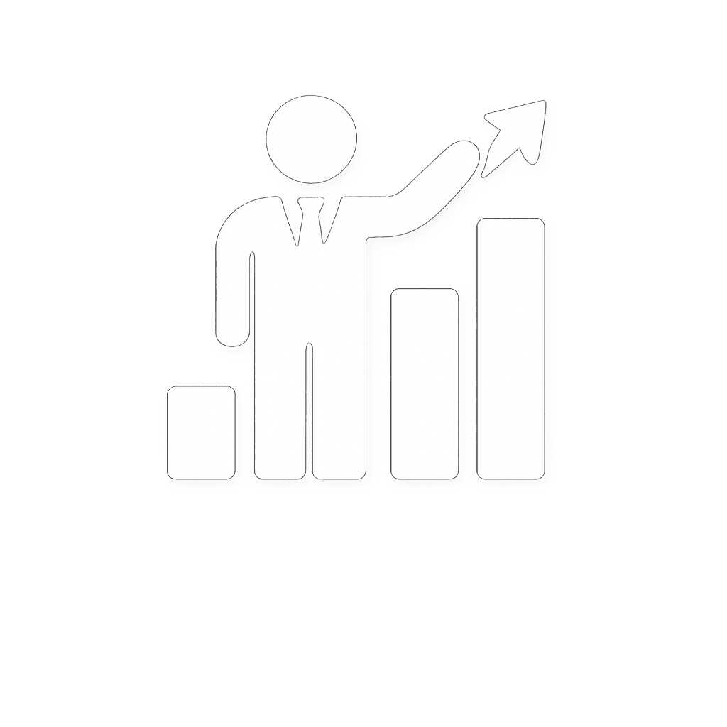 sm consulting formation certifiantes élevez vos compétences